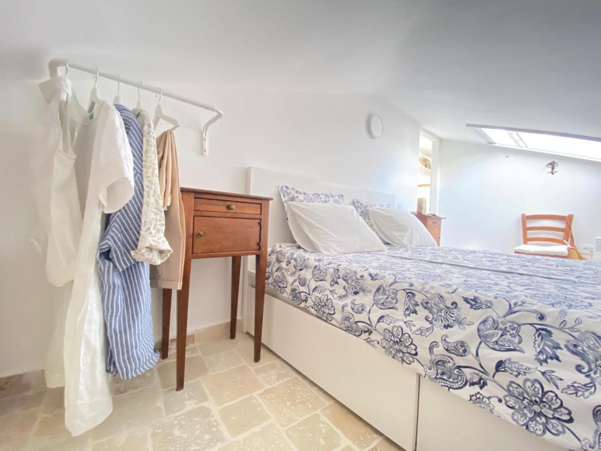 Istria Apartment - 3 Minutes From The Beach Новиград Экстерьер фото